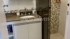 Foto 21 de Apartamento com 2 Quartos à venda, 73m² em Vila Mascote, São Paulo