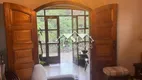 Foto 22 de Casa com 3 Quartos à venda, 235m² em Castelanea, Petrópolis