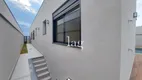 Foto 42 de Casa de Condomínio com 4 Quartos à venda, 245m² em Alphaville Nova Esplanada, Votorantim