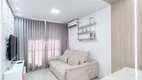 Foto 2 de Apartamento com 2 Quartos à venda, 72m² em Bom Jardim, Ivoti