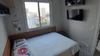 Foto 22 de Apartamento com 1 Quarto à venda, 32m² em Brás, São Paulo