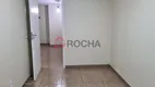 Foto 10 de Apartamento com 3 Quartos à venda, 60m² em Condomínio Império dos Nobres, Sobradinho