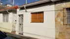 Foto 2 de Casa com 1 Quarto à venda, 64m² em Vila Santa Rosa, Jundiaí