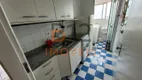 Foto 8 de Apartamento com 1 Quarto para alugar, 38m² em Santana, São Paulo
