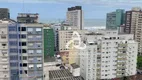 Foto 4 de Apartamento com 2 Quartos à venda, 69m² em Pompeia, Santos