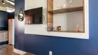 Foto 6 de Apartamento com 1 Quarto à venda, 32m² em Porto de Galinhas, Ipojuca