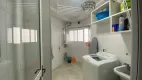 Foto 11 de Apartamento com 3 Quartos à venda, 156m² em Vila Leopoldina, São Paulo