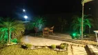 Foto 9 de Casa de Condomínio com 3 Quartos à venda, 180m² em Golfe, Teresópolis