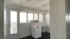 Foto 15 de Apartamento com 3 Quartos à venda, 297m² em Jardim Anália Franco, São Paulo