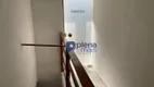 Foto 7 de Sobrado com 2 Quartos à venda, 150m² em Parque Gabriel, Hortolândia