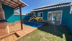 Foto 23 de Casa com 2 Quartos à venda, 52m² em Unamar, Cabo Frio