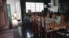 Foto 18 de Fazenda/Sítio com 3 Quartos à venda, 749m² em Santa Eudoxia, São Carlos