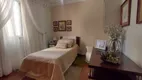 Foto 25 de Apartamento com 4 Quartos à venda, 110m² em Caiçara Adeláide, Belo Horizonte