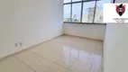 Foto 13 de Apartamento com 3 Quartos à venda, 79m² em Politeama, Salvador