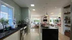 Foto 5 de Casa de Condomínio com 4 Quartos à venda, 342m² em Parque Maristela, Xangri-lá