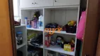 Foto 24 de Apartamento com 3 Quartos à venda, 115m² em Vila Tupi, Praia Grande