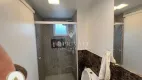 Foto 27 de Apartamento com 3 Quartos à venda, 102m² em Vila Ipojuca, São Paulo