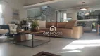 Foto 14 de Casa com 4 Quartos à venda, 35256m² em Riviera de São Lourenço, Bertioga