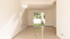 Foto 6 de Casa com 3 Quartos à venda, 97m² em SAO GABRIEL, Colombo