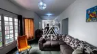 Foto 10 de Casa de Condomínio com 3 Quartos à venda, 255m² em Santa Bárbara Resort Residence, Águas de Santa Bárbara