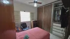 Foto 9 de Casa com 4 Quartos à venda, 158m² em Jardim Independencia, Ribeirão Preto