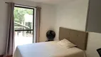 Foto 7 de Casa de Condomínio com 3 Quartos à venda, 290m² em Pasargada, Nova Lima