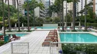 Foto 46 de Apartamento com 3 Quartos à venda, 127m² em Vila Olímpia, São Paulo