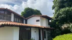 Foto 40 de Casa com 4 Quartos à venda, 360m² em Jaguaribe, Salvador