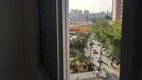 Foto 13 de Apartamento com 3 Quartos à venda, 64m² em Vila Ema, São Paulo