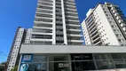 Foto 2 de Apartamento com 3 Quartos à venda, 125m² em Madureira, Caxias do Sul