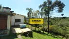 Foto 4 de Fazenda/Sítio com 2 Quartos à venda, 110m² em Ressaca, Cotia