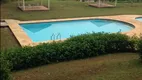 Foto 7 de Fazenda/Sítio com 6 Quartos à venda, 800m² em Pindorama, Mogi das Cruzes
