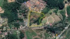 Foto 7 de Lote/Terreno à venda, 40000m² em Jardim Esplanada, Itatiba