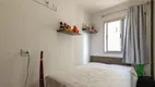 Foto 8 de Apartamento com 2 Quartos à venda, 50m² em Vila Cruz das Almas, São Paulo