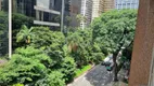 Foto 12 de Apartamento com 3 Quartos à venda, 190m² em Bela Vista, São Paulo