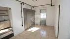 Foto 3 de Apartamento com 1 Quarto para alugar, 50m² em Humaitá, Porto Alegre