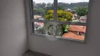 Foto 12 de Apartamento com 2 Quartos à venda, 102m² em Vila São Francisco, São Paulo