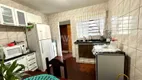 Foto 21 de Casa com 3 Quartos à venda, 150m² em Vila Sao José, Valinhos