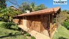 Foto 6 de Casa de Condomínio com 3 Quartos para venda ou aluguel, 300m² em Ressaca, Ibiúna