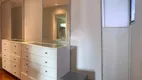 Foto 19 de Apartamento com 3 Quartos para alugar, 215m² em Jardim Anália Franco, São Paulo