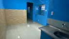 Foto 7 de Kitnet com 1 Quarto para alugar, 20m² em Vila Santo Antônio, Belford Roxo