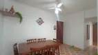 Foto 5 de Apartamento com 1 Quarto à venda, 53m² em Cidade Ocian, Praia Grande