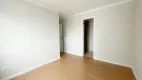 Foto 7 de Apartamento com 2 Quartos à venda, 62m² em Nacoes, Balneário Camboriú