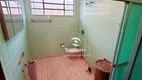 Foto 15 de Casa com 3 Quartos à venda, 176m² em Vila Alzira, Santo André