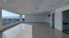 Foto 10 de Sala Comercial para alugar, 77m² em Mirim, Praia Grande