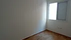 Foto 4 de Apartamento com 2 Quartos para venda ou aluguel, 40m² em Vila Portuguesa, São Paulo