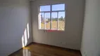 Foto 8 de Cobertura com 3 Quartos à venda, 180m² em Dona Clara, Belo Horizonte