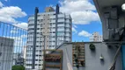 Foto 10 de Cobertura com 2 Quartos à venda, 135m² em Auxiliadora, Porto Alegre