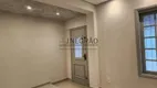 Foto 2 de Casa com 3 Quartos à venda, 167m² em Vila Alexandria, São Paulo