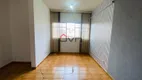 Foto 3 de Apartamento com 3 Quartos para alugar, 68m² em Santa Mônica, Uberlândia